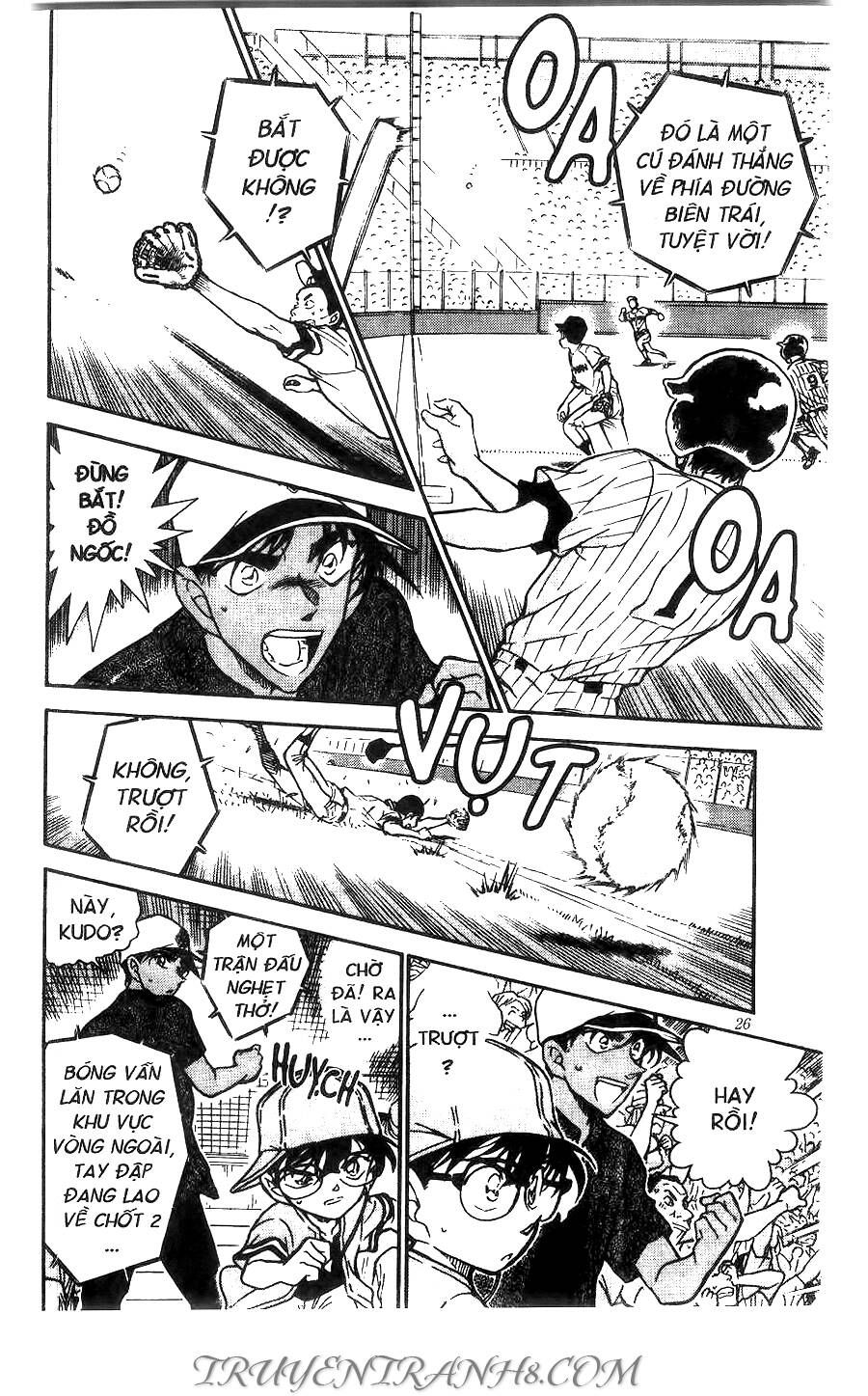 Chapter 448 - 12