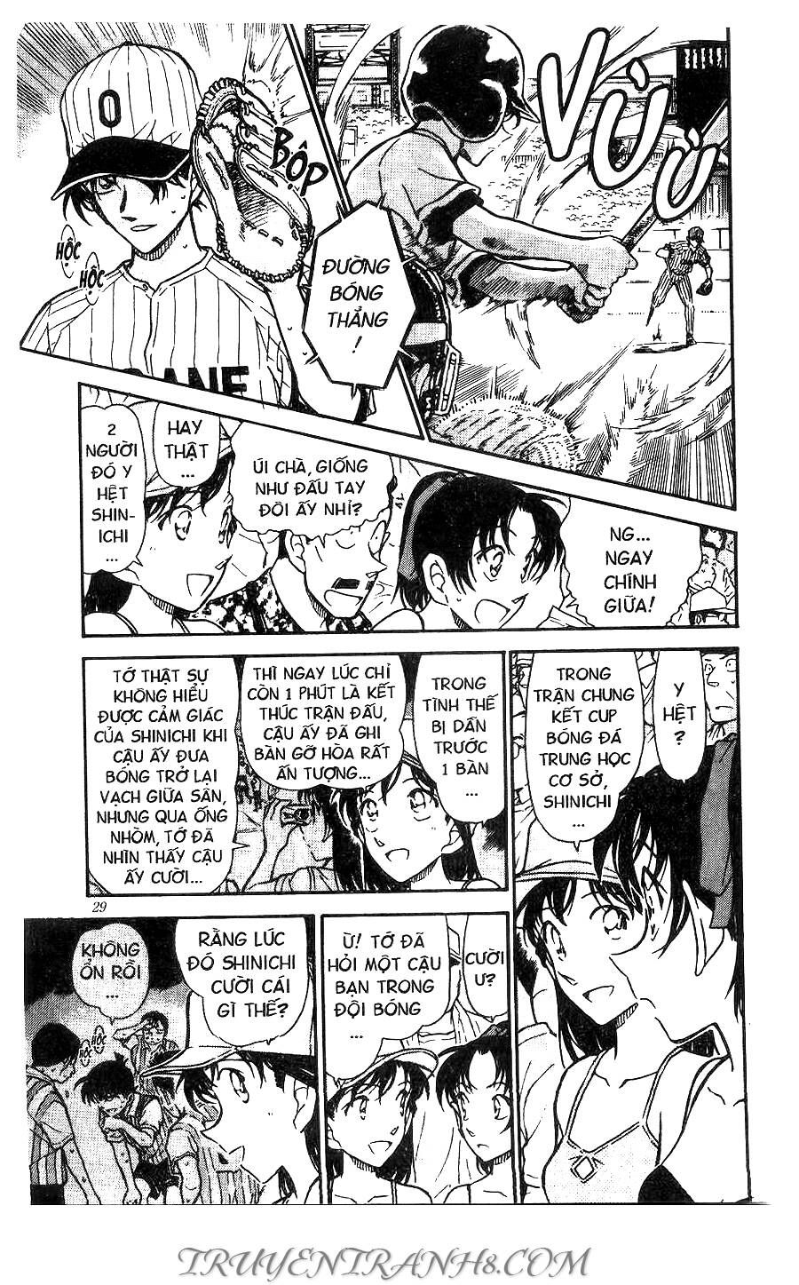 Chapter 448 - 15