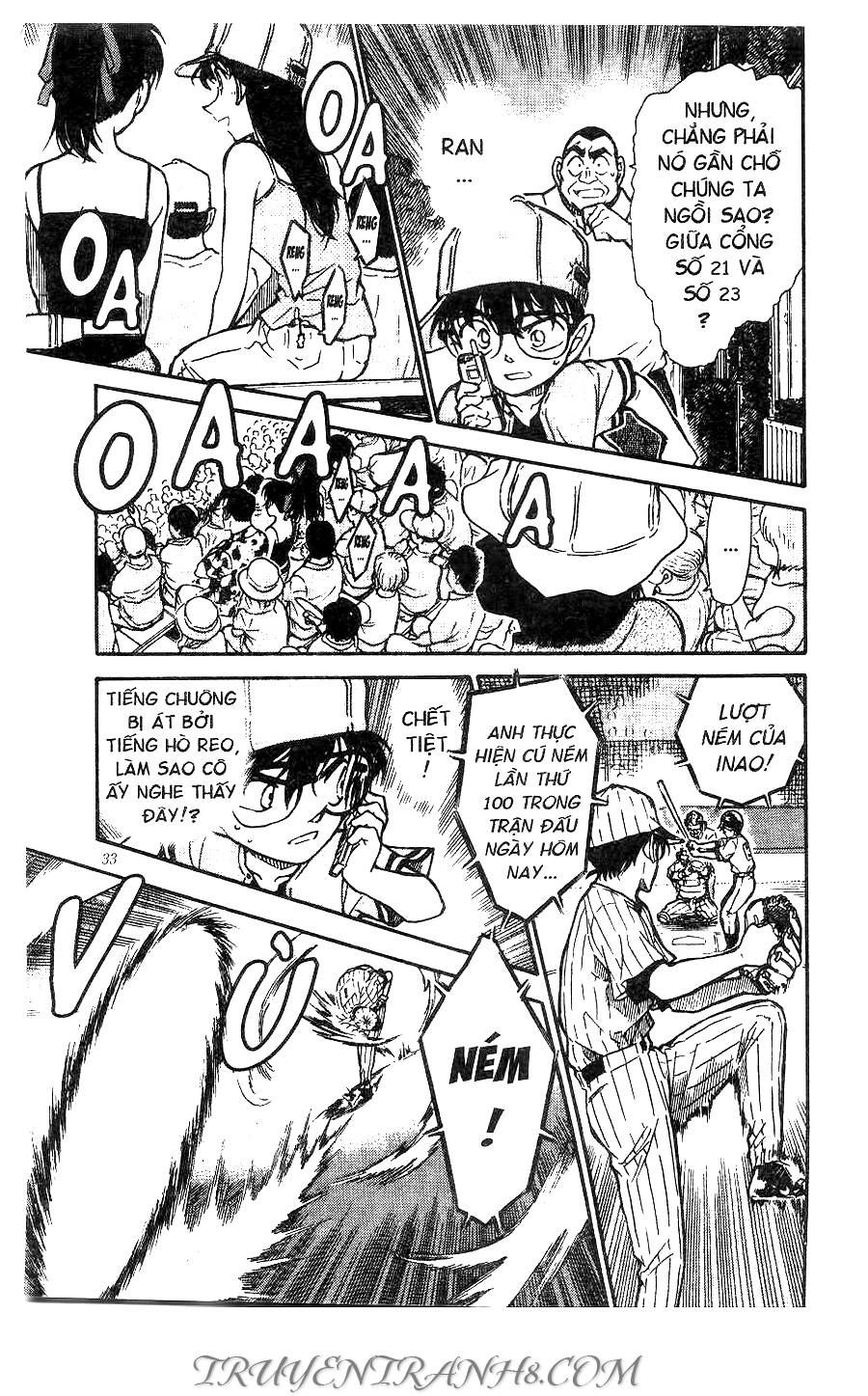 Chapter 448 - 19