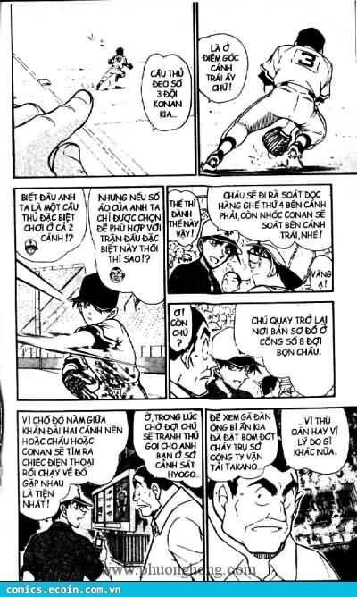 Chapter 447 - 13