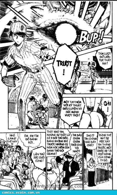 Chapter 447 - 14