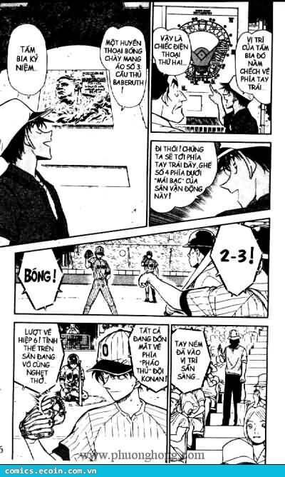 Chapter 447 - 26