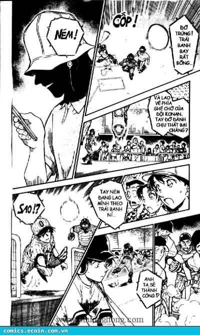 Chapter 447 - 29
