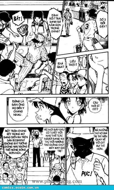 Chapter 447 - 31
