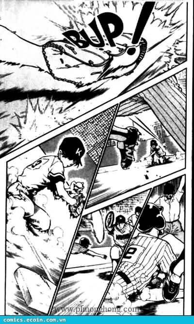 Chapter 446 - 7