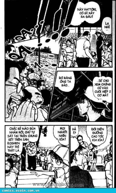 Chapter 446 - 10