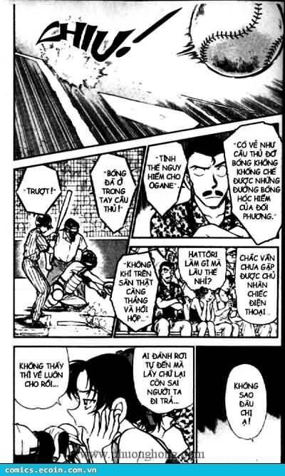 Chapter 446 - 20