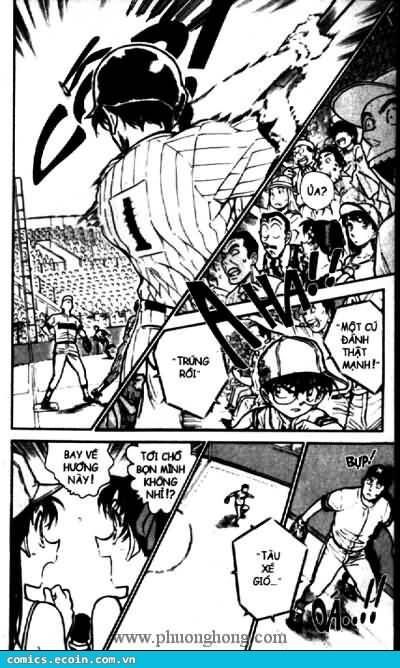 Chapter 446 - 24