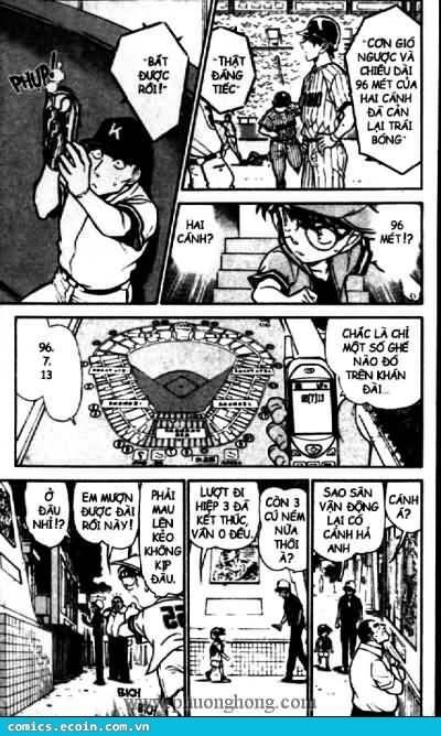 Chapter 446 - 25