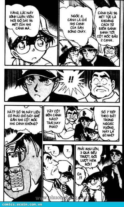 Chapter 446 - 27