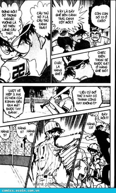 Chapter 446 - 30