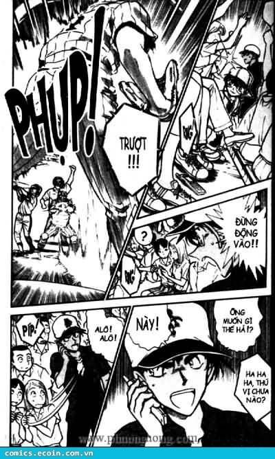 Chapter 446 - 31