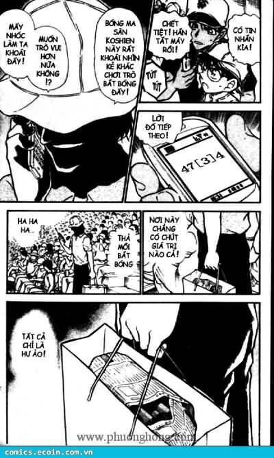 Chapter 446 - 33