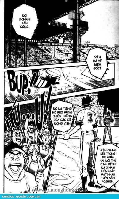 Chapter 445 - 7