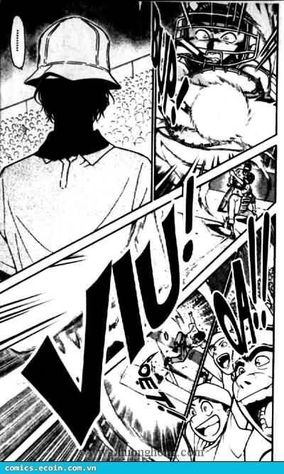 Chapter 445 - 11