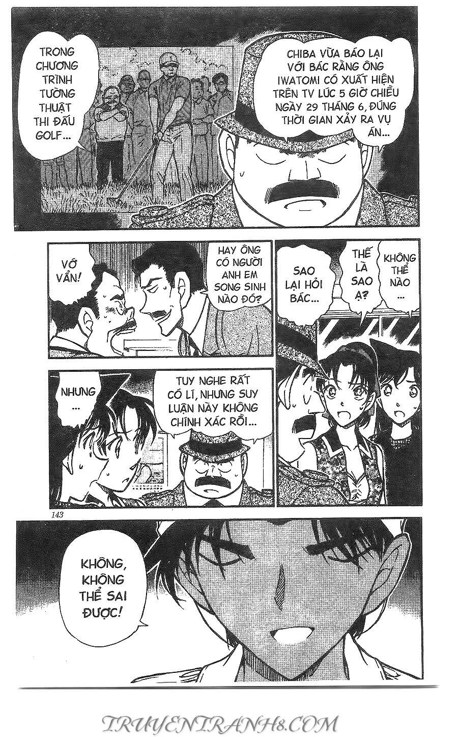 Chapter 444 - 11