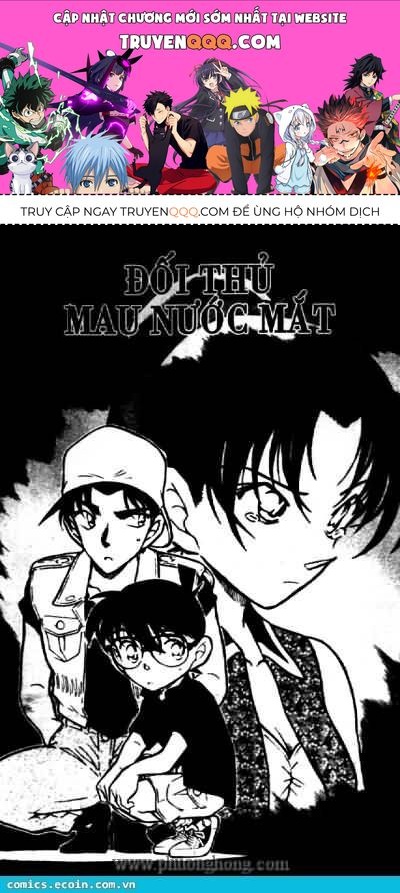 Chapter 443 - 5