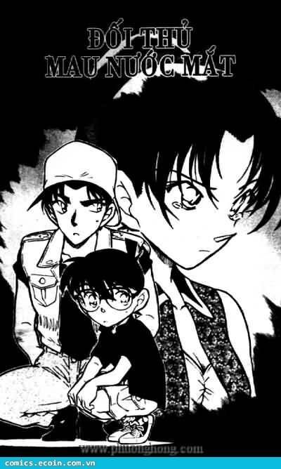 Chapter 443 - 6