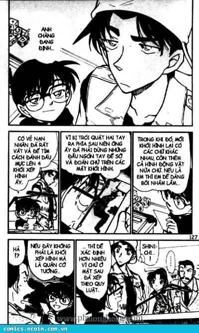 Chapter 443 - 13