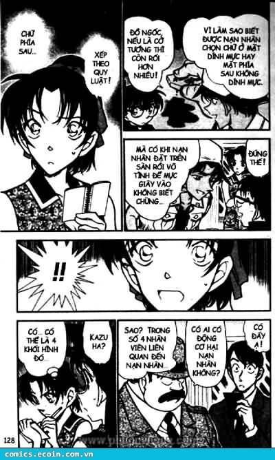 Chapter 443 - 14