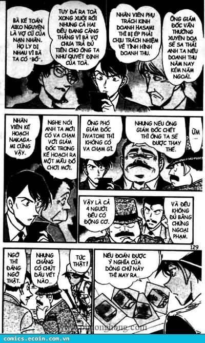 Chapter 443 - 16