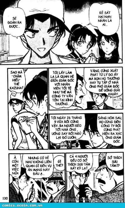 Chapter 443 - 18