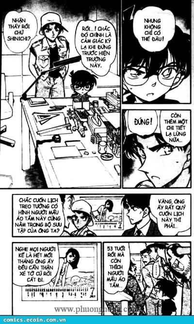 Chapter 443 - 22
