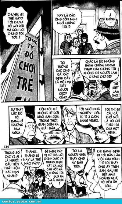 Chapter 443 - 26