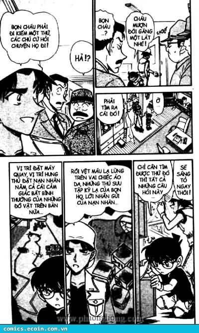 Chapter 443 - 28