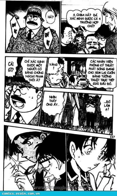 Chapter 443 - 29