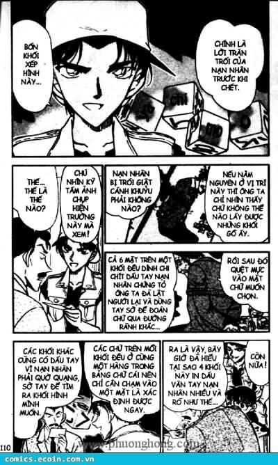 Chapter 442 - 10