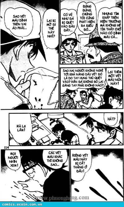 Chapter 442 - 18