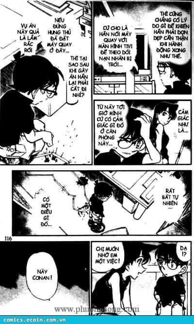 Chapter 442 - 21