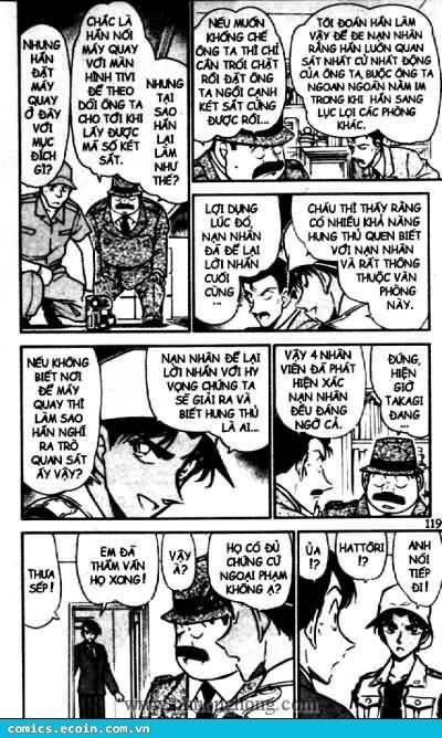 Chapter 442 - 26