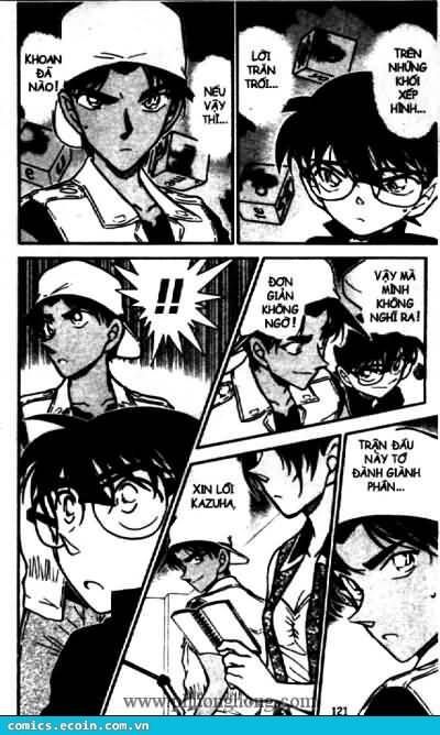 Chapter 442 - 31