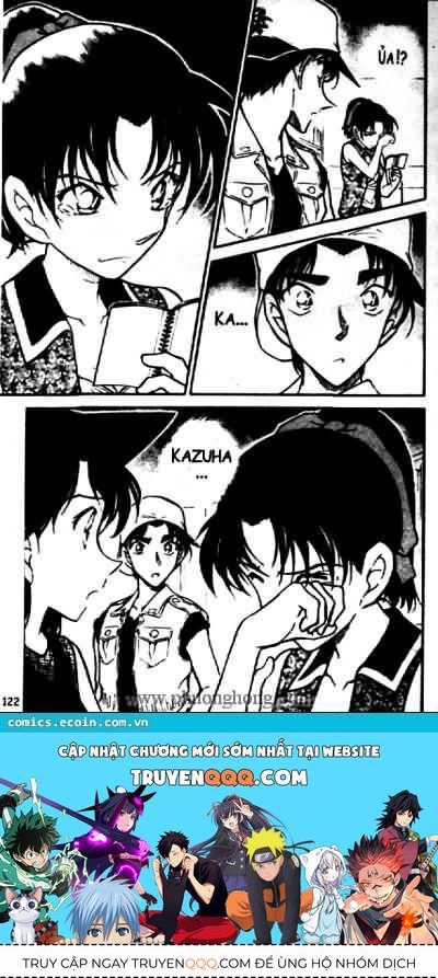 Chapter 442 - 32