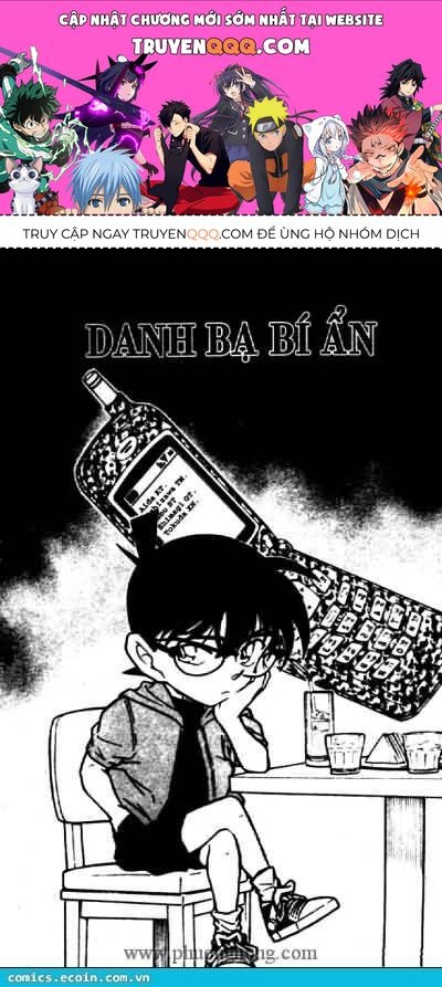 Chapter 439 - 5