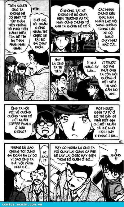 Chapter 439 - 9