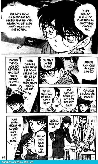 Chapter 439 - 10