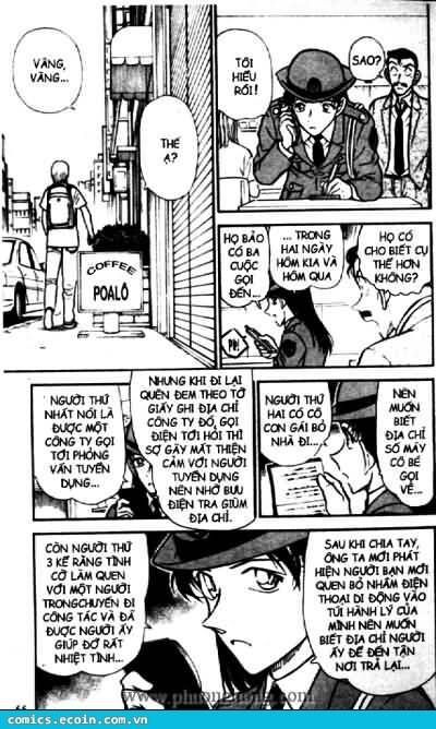 Chapter 439 - 13