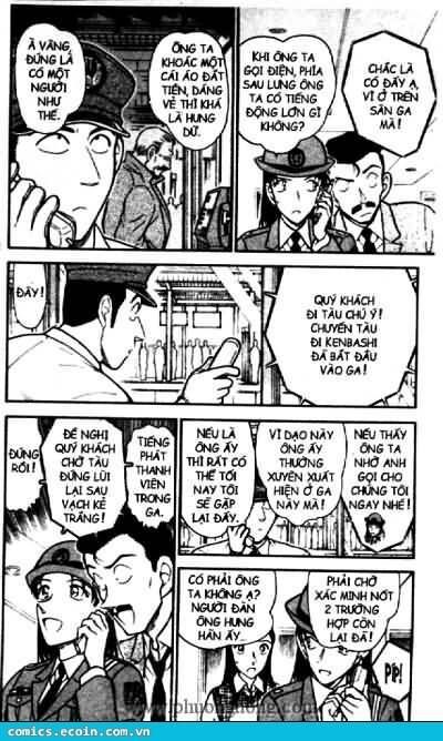 Chapter 439 - 16