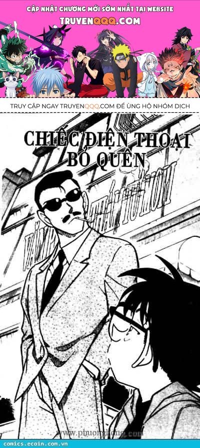 Chapter 438 - 5