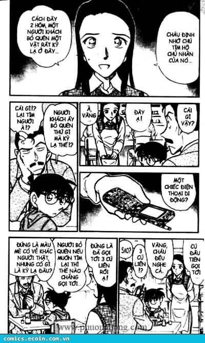 Chapter 438 - 8