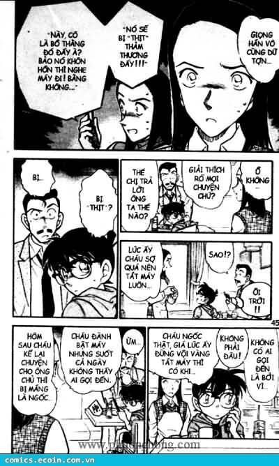 Chapter 438 - 10