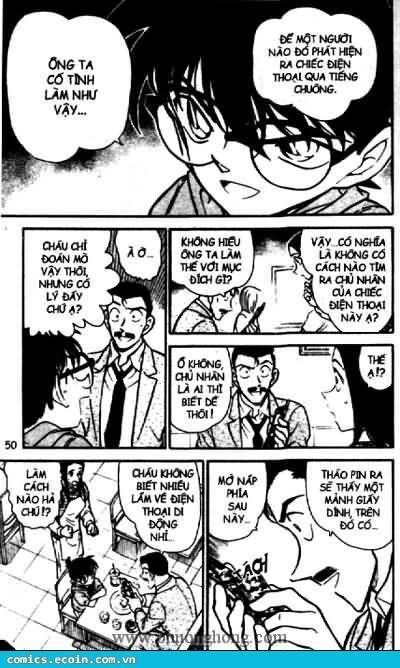 Chapter 438 - 15