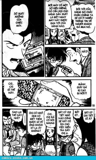 Chapter 438 - 16