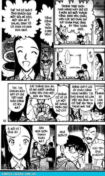 Chapter 438 - 17