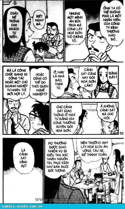 Chapter 438 - 18
