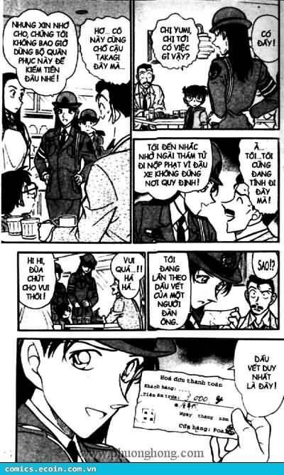 Chapter 438 - 19