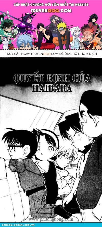 Chapter 437 - 5